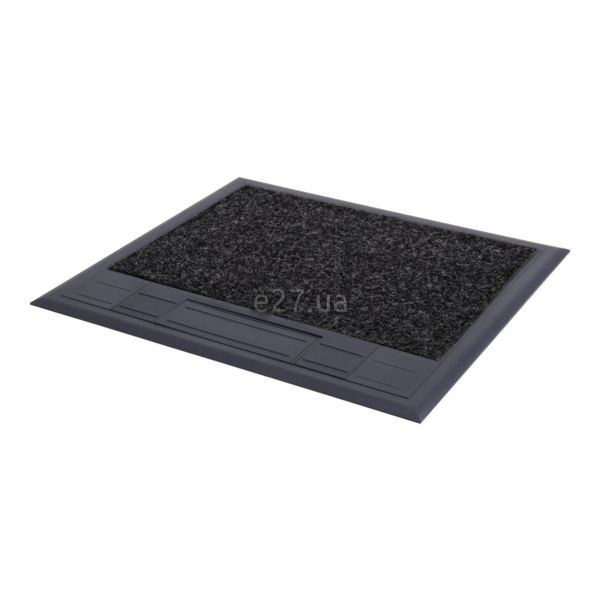 Лючок в підлогу Kanlux 28302 Biuro+ 04-0013-100