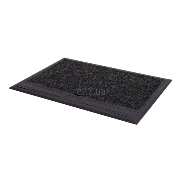 Лючок в підлогу Kanlux 28305 Biuro+ 04-0023-100