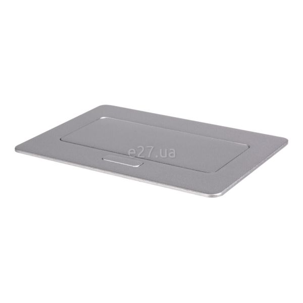 Лючок в стіл Kanlux 28313 Biuro+ 04-0052-100