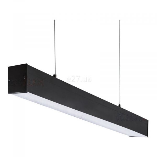 Подвесной светильник Kanlux 28450 Alin LED T8 4LED 1230mm