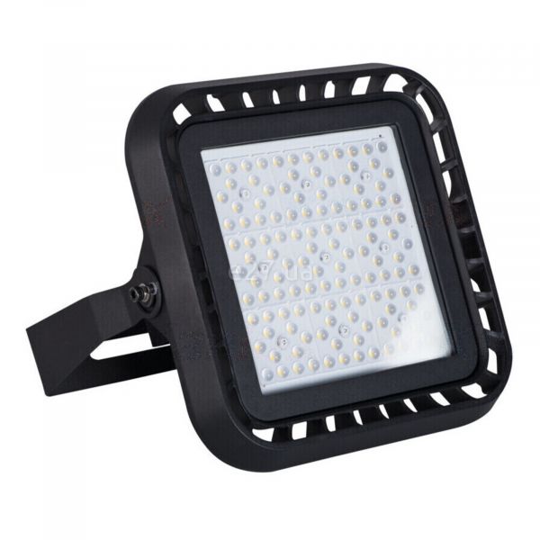 Прожектор Kanlux 28520 FLM LED 100W-NW-60D