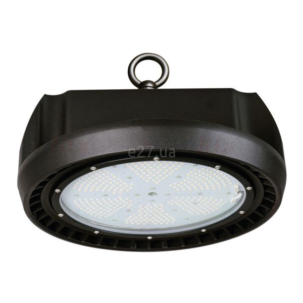 Підвісний світильник Kanlux 28532 HB MASTER LED 200W