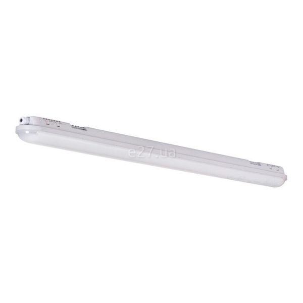 Потолочный светильник Kanlux 28630 Futurio LED LED 37W 1180mm