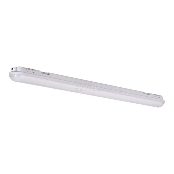 Стельовий світильник Kanlux 28631 Futurio LED LED 37W 1180mm