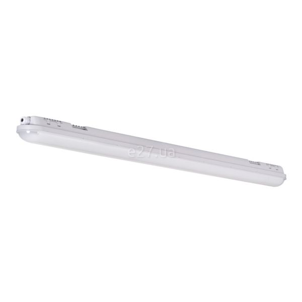 Стельовий світильник Kanlux 28686 Futurio LED LED 66W 1500mm