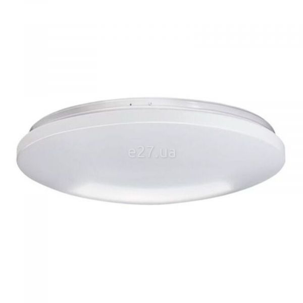 Стельовий світильник Kanlux 28720 Bigge LED 42W-WW-O