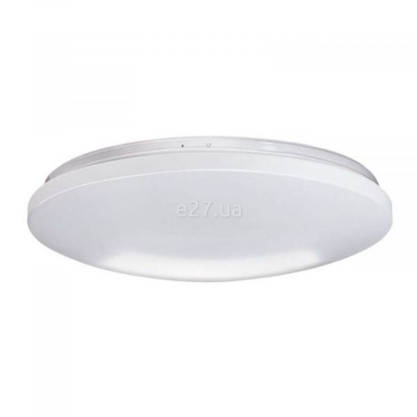 Стельовий світильник Kanlux 28721 Bigge LED 42W-NW-O