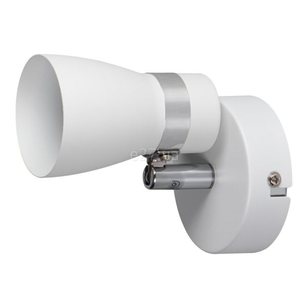 Фотографія товару Kanlux 28760 Enali EL-1O W