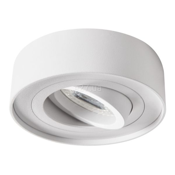 Точечный светильник Kanlux 28782 Mini Bord DLP-50-W