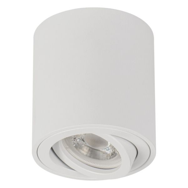 Точковий світильник Kanlux 28784 Bord ONE DLP-50-W