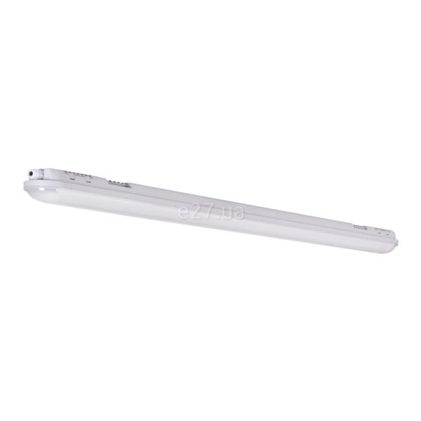 Стельовий світильник Kanlux 28858 Futurio LED LED 43W 1480mm