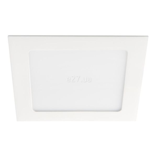 Точковий світильник Kanlux 28941 Katro V2LED 12W-WW-W