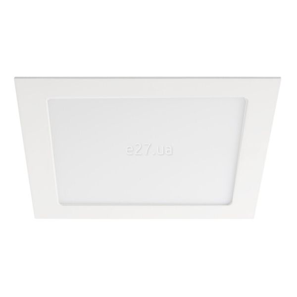 Потолочный светильник Kanlux 28943 Katro V2LED 18W-NW-W