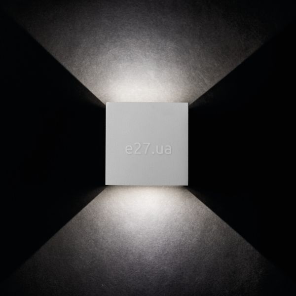 Фотографія товару Kanlux 28991 Reka LED EL 7W-O-GR