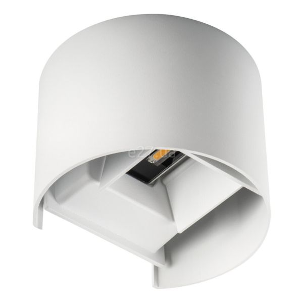 Настенный светильник Kanlux 28993 Reka LED EL 7W-O-W