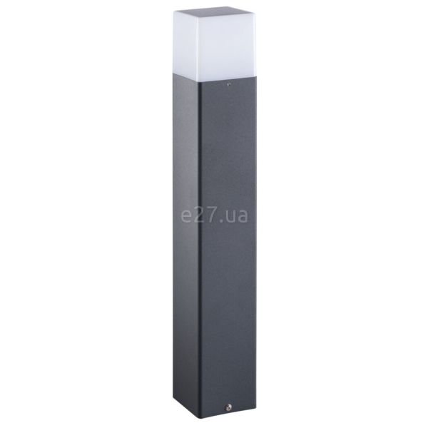 Парковый светильник Kanlux 29012 Vadra 50