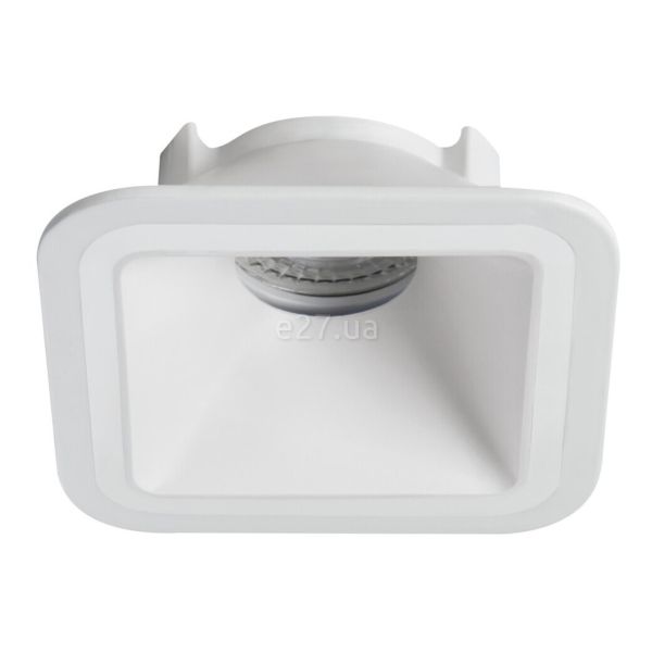Точечный светильник Kanlux 29030 Imines DSL-W