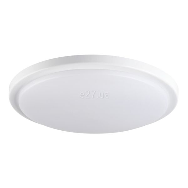 Стельовий світильник Kanlux 29161 Orte LED 24W-NW-O