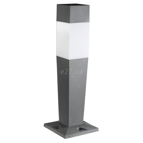 Парковый светильник Kanlux 29172 Invo OP 77-L-GR