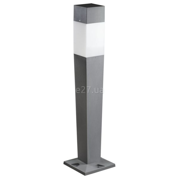 Парковый светильник Kanlux 29173 Invo OP 107-L-GR