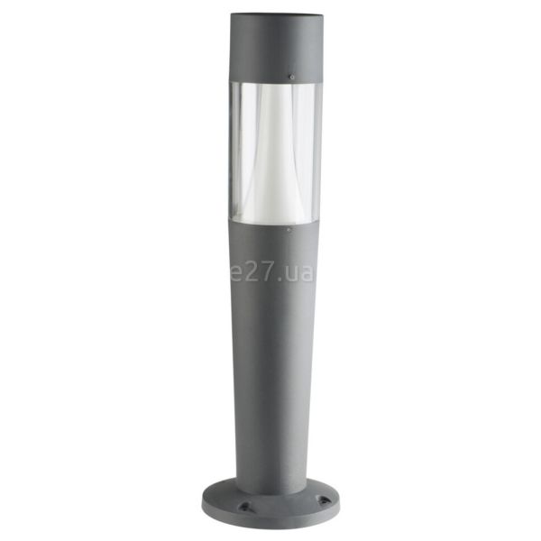 Парковый светильник Kanlux 29176 Invo TR 77-O-GR