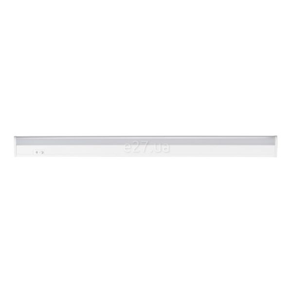Настінний світильник Kanlux 29212 MERA LED 15W NW