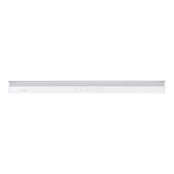 Настінний світильник Kanlux 29213 MERA LED 20W NW