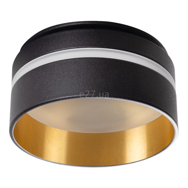 Точковий світильник Kanlux 29234 Govik-ST DSO-B/G