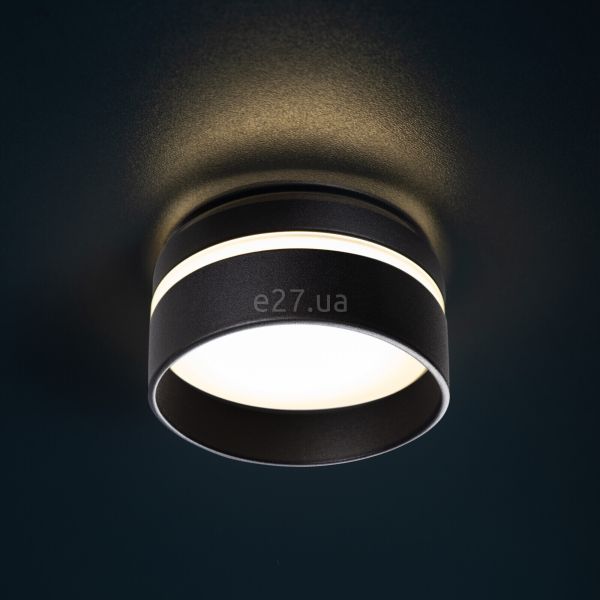 Фотографія товару Kanlux 29237 Govik-ST DSO-B