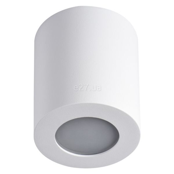 Точечный светильник Kanlux 29241 Sani IP44 DSO-W