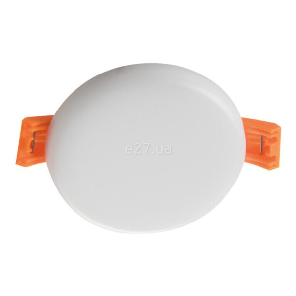 Точечный светильник Kanlux 29580 Arel LED DO 6W-NW