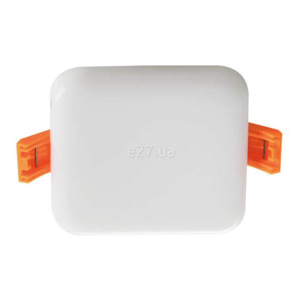 Точечный светильник Kanlux 29582 Arel LED DL 6W-NW