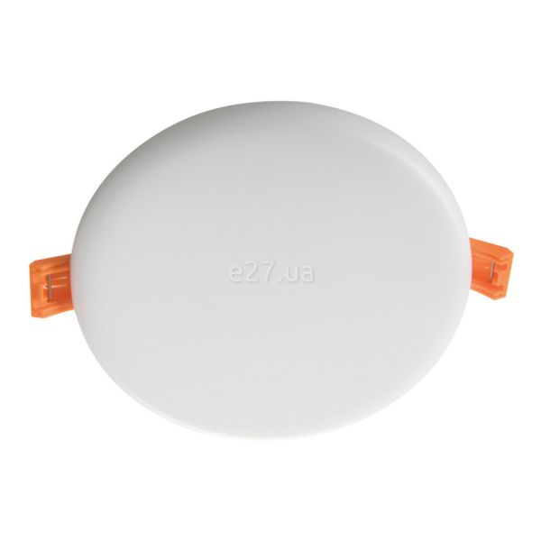 Точечный светильник Kanlux 29584 Arel LED DO 10W-NW