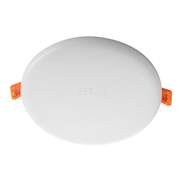 Точечный светильник Kanlux 29588 Arel LED DO 14W-NW