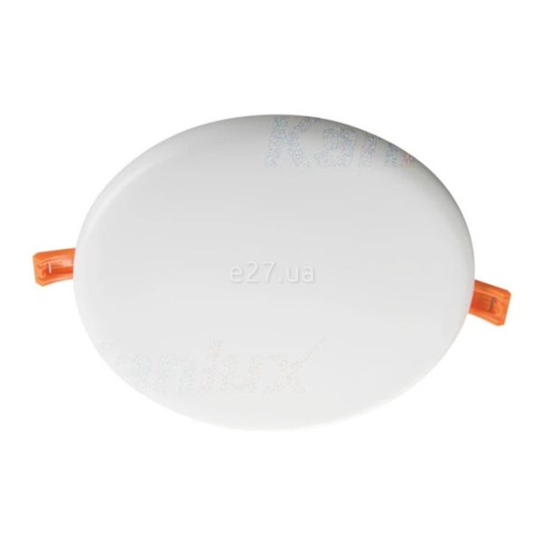 Точковий світильник Kanlux 29593 Arel LED DO 20W-WW