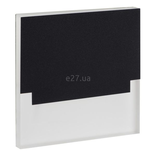 Настенный светильник Kanlux 29853 Sabik LED B-WW