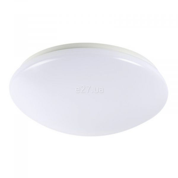 Потолочный светильник Kanlux 30101 Corso LED SMD 16-NW