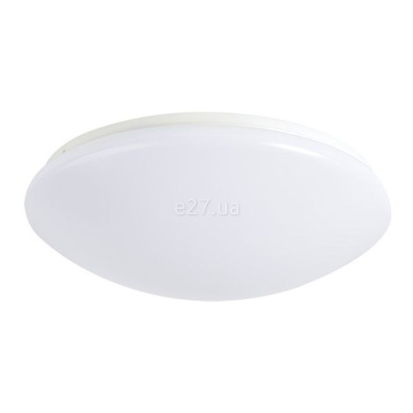 Стельовий світильник Kanlux 30102 Corso LED SMD 20-NW