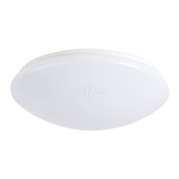 Стельовий світильник Kanlux 30103 Corso LED SMD 24-NW