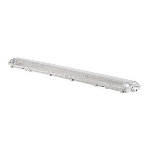 Потолочный светильник Kanlux 30182 Dicht N 218/4LED/PS