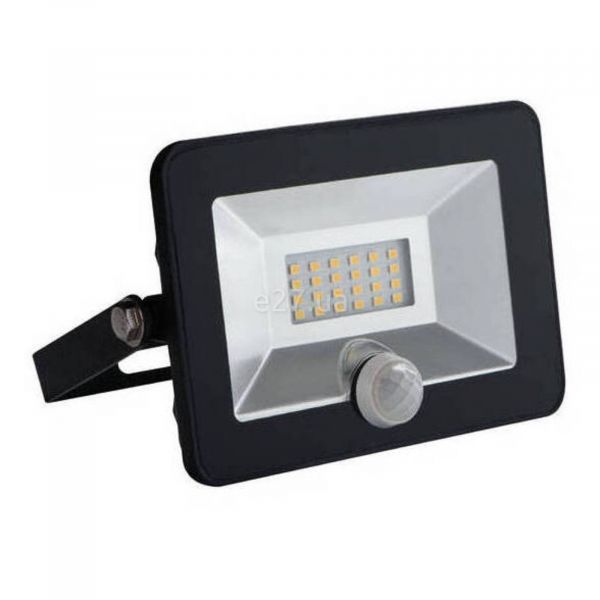 Прожектор Kanlux 30324 Grun N LED-10-B-SE