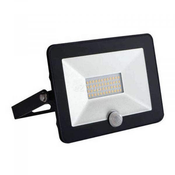 Прожектор Kanlux 30325 Grun N LED-20-B-SE