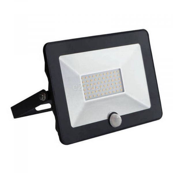 Прожектор Kanlux 30326 Grun N LED-30-B-SE