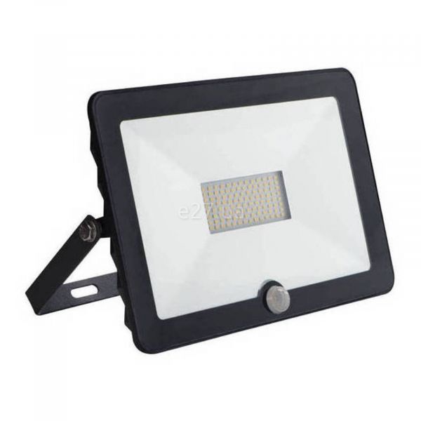 Прожектор Kanlux 30327 Grun N LED-50-B-SE