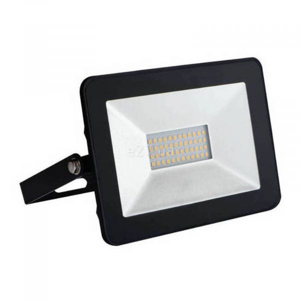 Прожектор Kanlux 30351 Grun N LED-20-B