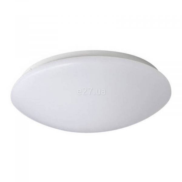 Стельовий світильник Kanlux 30422 Corso N LED 24-NW