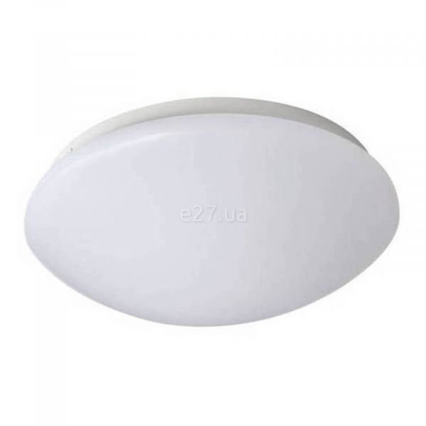 Потолочный светильник Kanlux 30423 Corso N LED 12-NW-SE