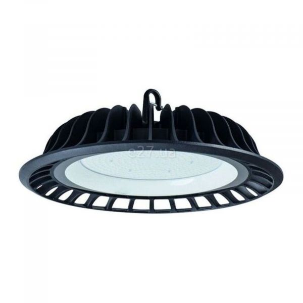 Подвесной светильник Kanlux 30483 Hido LED