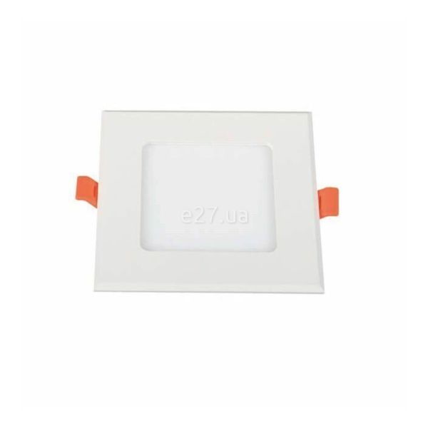 Точковий світильник Kanlux 31074 SP LED N