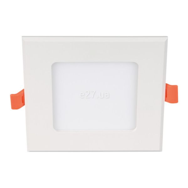 Точечный светильник Kanlux 31075 SP LED N 6W NW-S